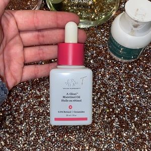 DRUNK ELEPHANT A-Gloei